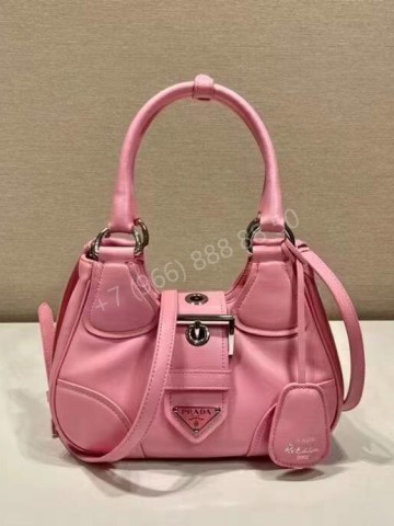 Сумка Prada
