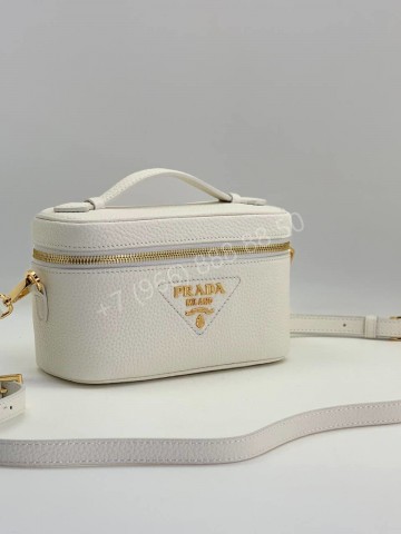 Сумка Prada