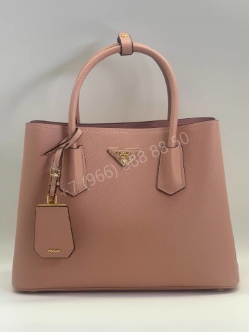 Сумка Prada