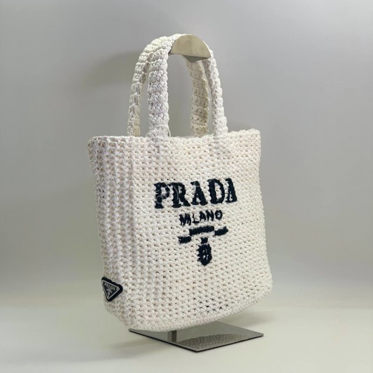 Сумка Prada