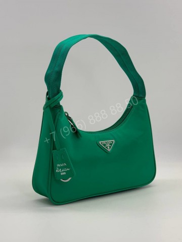 Сумка Prada