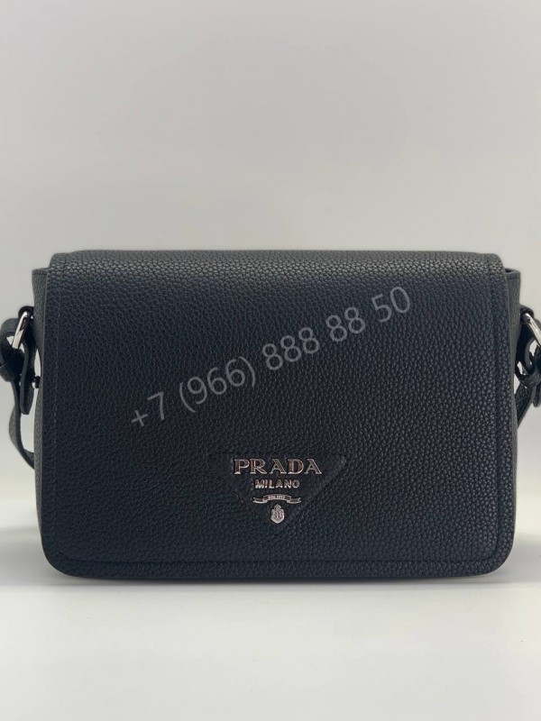 Сумка Prada