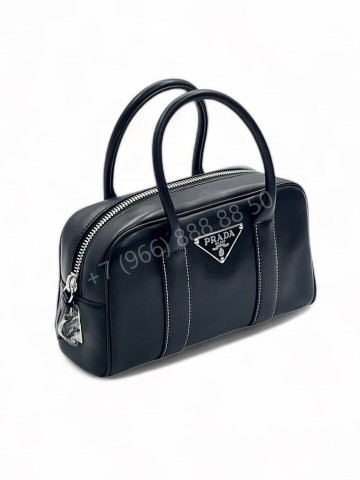 Сумка Prada