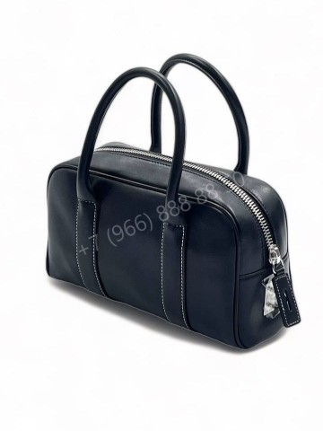 Сумка Prada