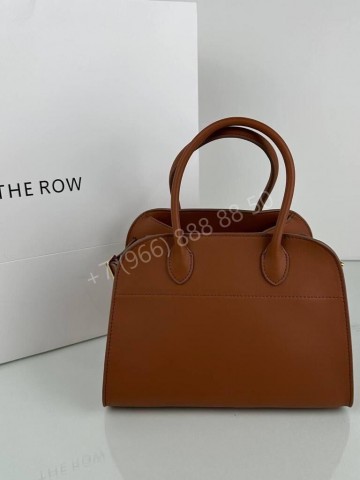 Сумка The Row