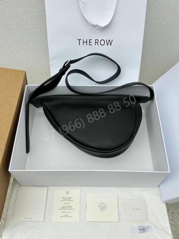 Сумка The Row
