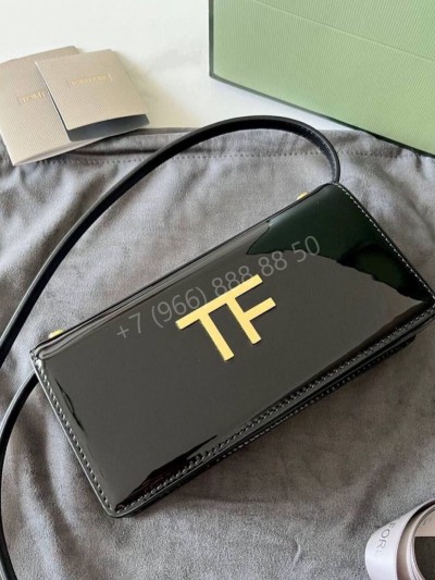 Сумка Tom Ford