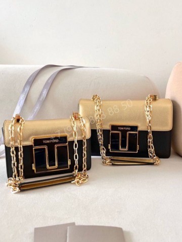 Сумка Tom Ford маленькая