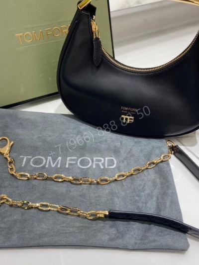 Сумка Tom Ford