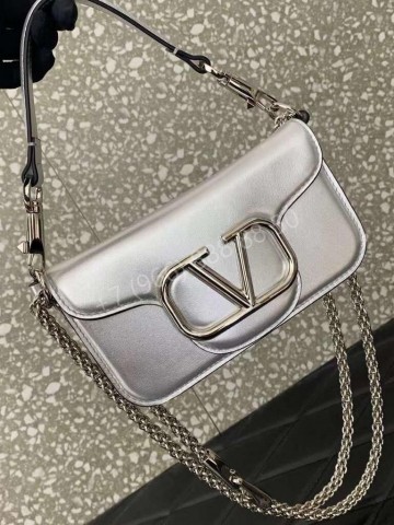Сумка Valentino 20 см