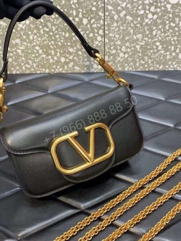 Сумка Valentino 20 см