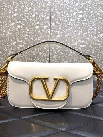 Сумка Valentino 20 см