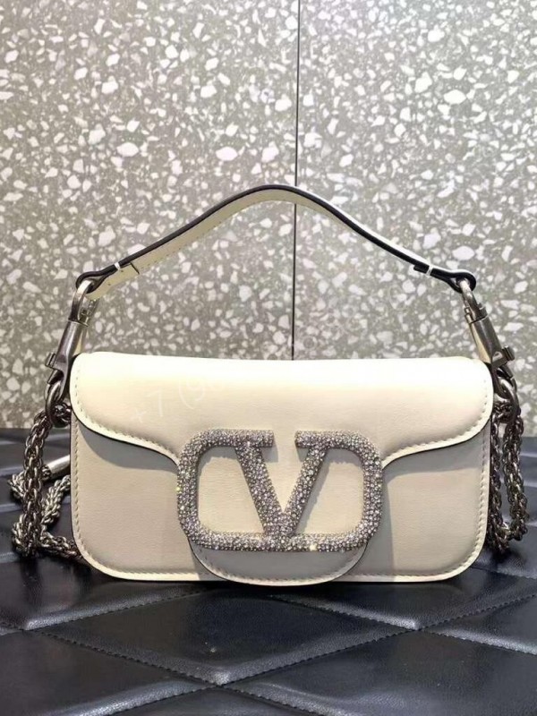 Сумка Valentino 20 см