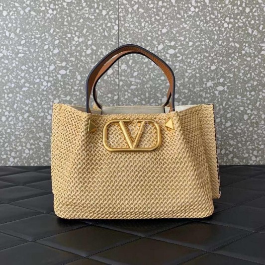 Сумка Valentino 25 см