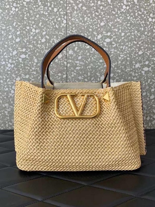 Сумка Valentino 25 см