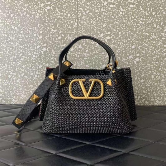 Сумка Valentino 25 см