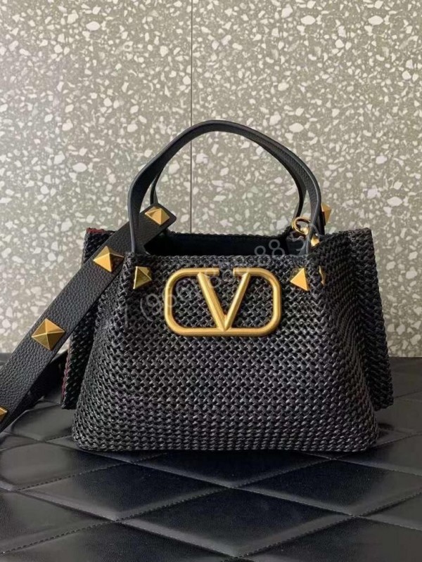 Сумка Valentino 25 см