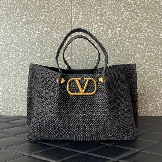 Сумка Valentino 35 см