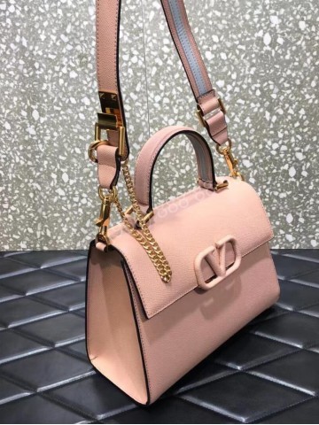 Сумка Valentino