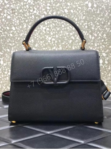 Сумка Valentino