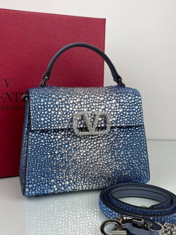 Сумка Valentino