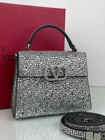 Сумка Valentino