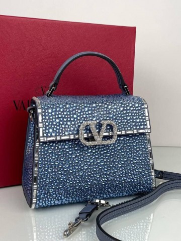 Сумка Valentino