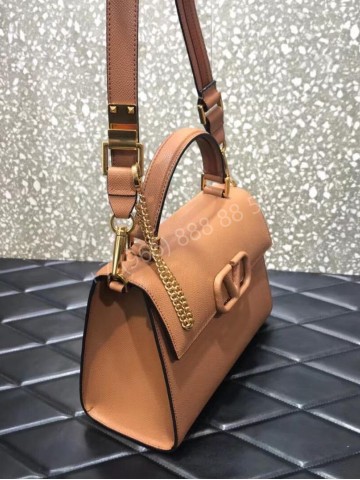 Сумка Valentino