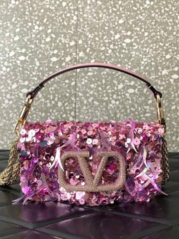 Сумка Valentino