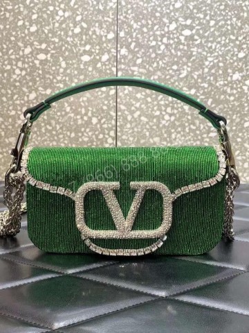 Сумка Valentino