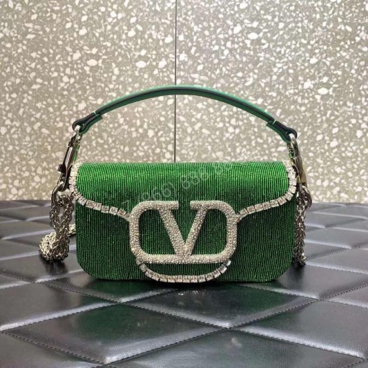 Сумка Valentino