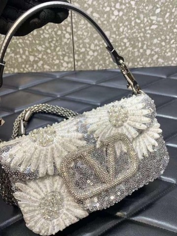 Сумка Valentino
