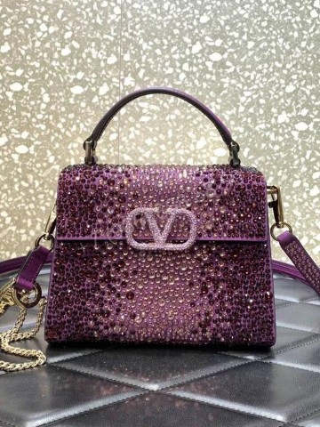 Сумка Valentino