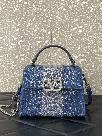 Сумка Valentino
