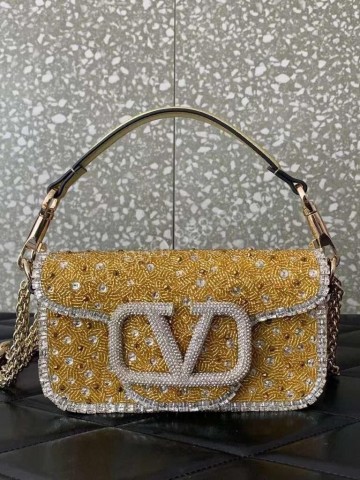 Сумка Valentino