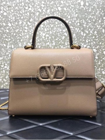 Сумка Valentino