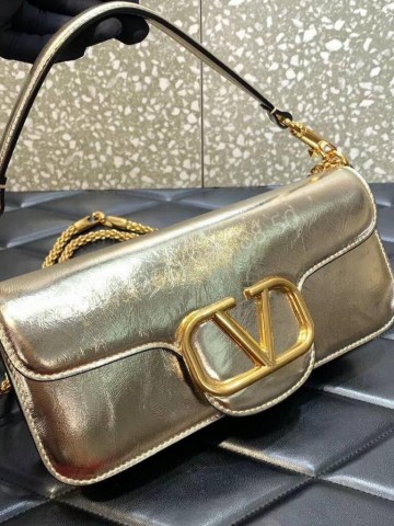 Сумка Valentino
