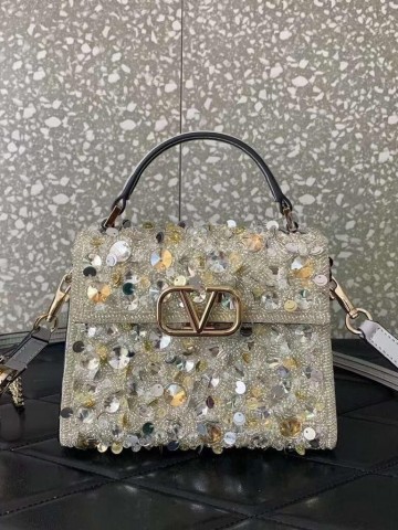 Сумка Valentino