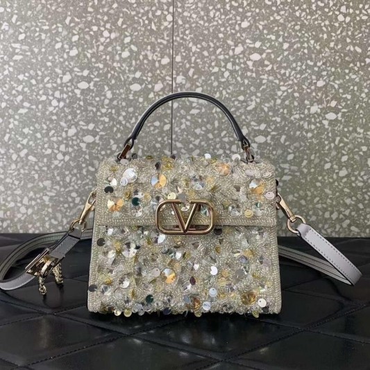 Сумка Valentino