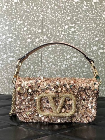 Сумка Valentino