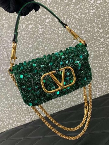 Сумка Valentino