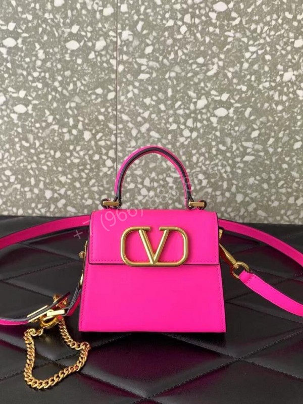 Сумка Valentino