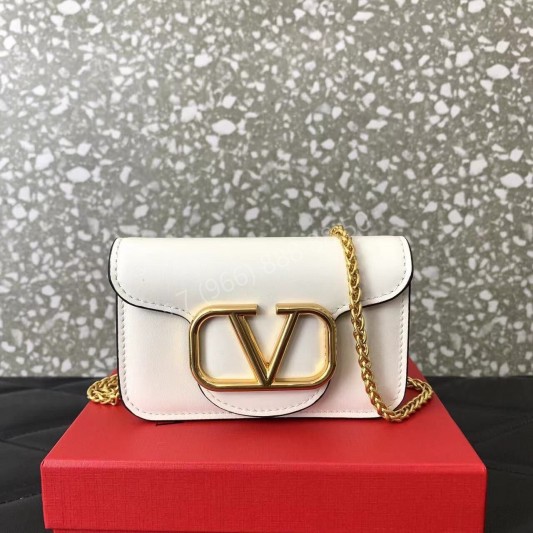 Сумка Valentino