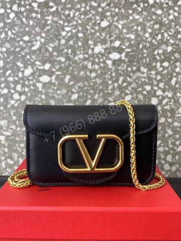 Сумка Valentino