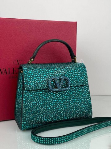 Сумка Valentino