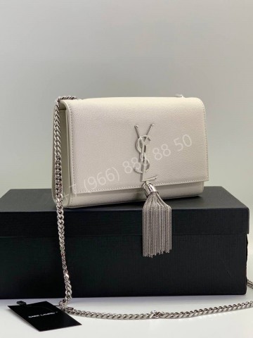 Сумка Yves Saint Laurent 20 см