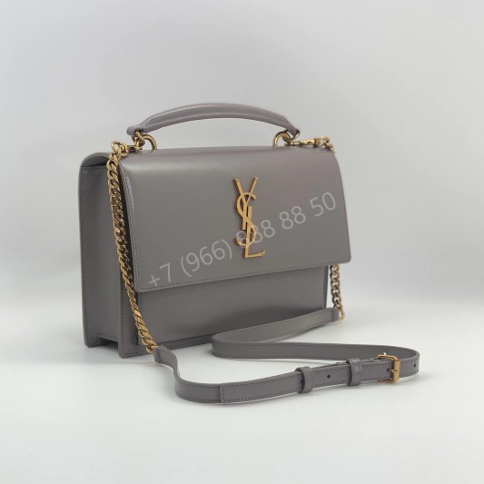 Сумка Yves Saint Laurent 22 см