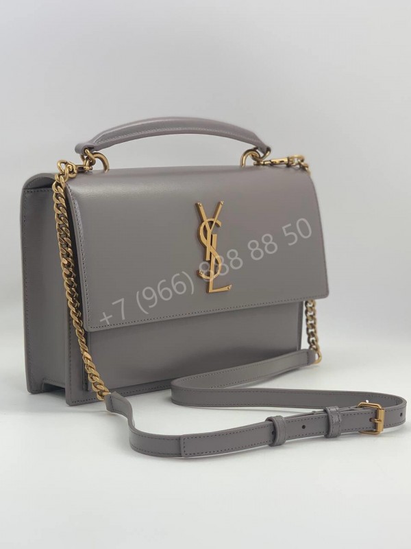 Сумка Yves Saint Laurent 22 см