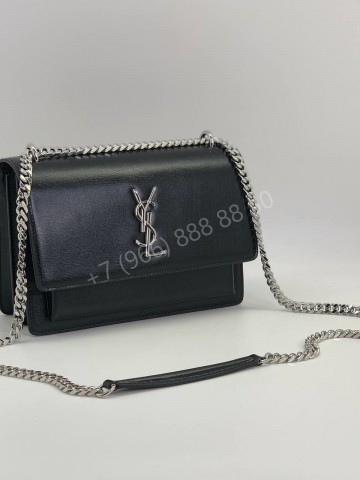 Сумка Yves Saint Laurent 22 см