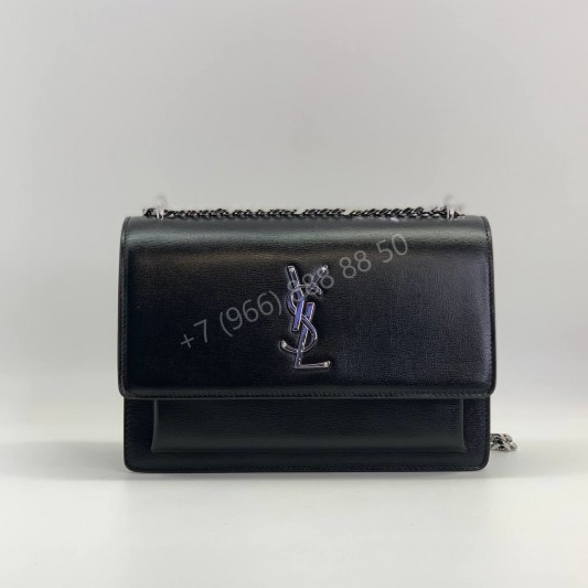 Сумка Yves Saint Laurent 22 см